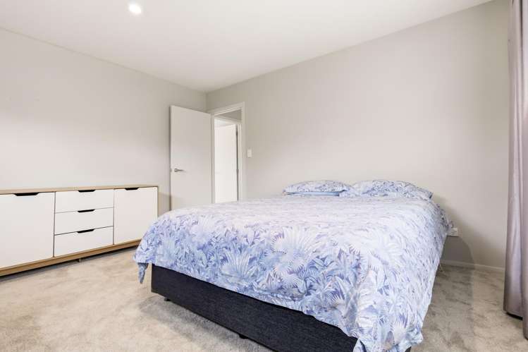 98 Kinloch Road Kinloch_12