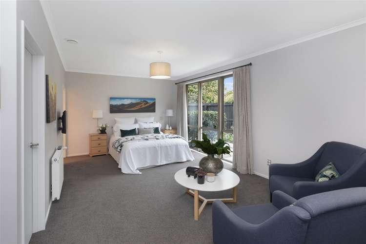 135a Avonhead Road Avonhead_10