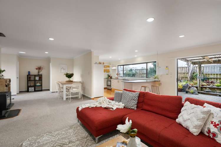 16 Blundell Place_0