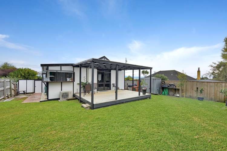 2/6 Kowhai Avenue Annesbrook_1