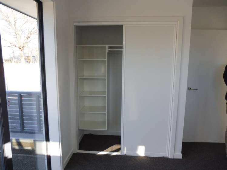 27 William Street Ashburton_9