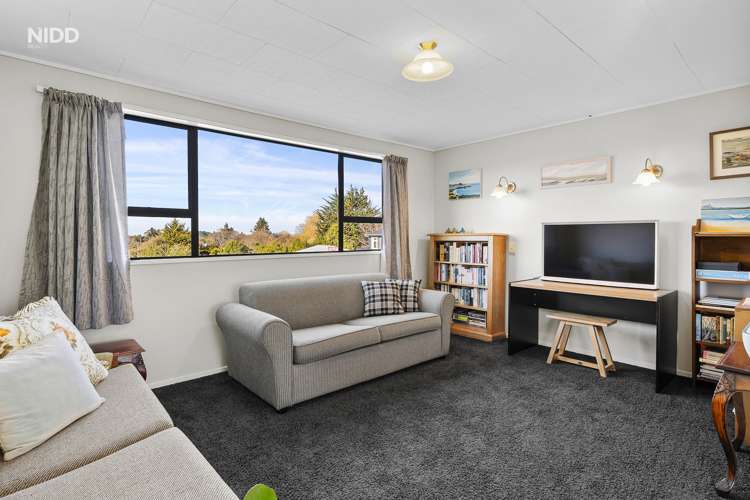 23 Dame Street Waikouaiti_11