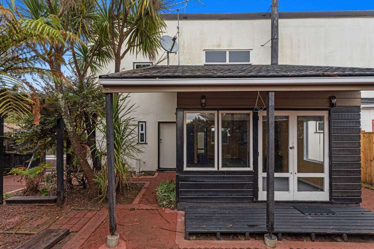 10/100 Mcalister Street Whakatane_12