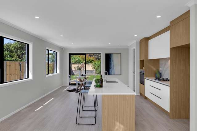 1/47 Chedworth Avenue Chedworth_4