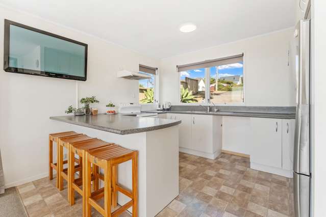 50 Brightside Road Stanmore Bay_3