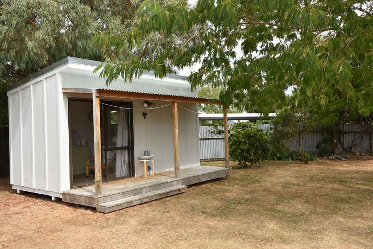 12 Moreton Road Carterton_16