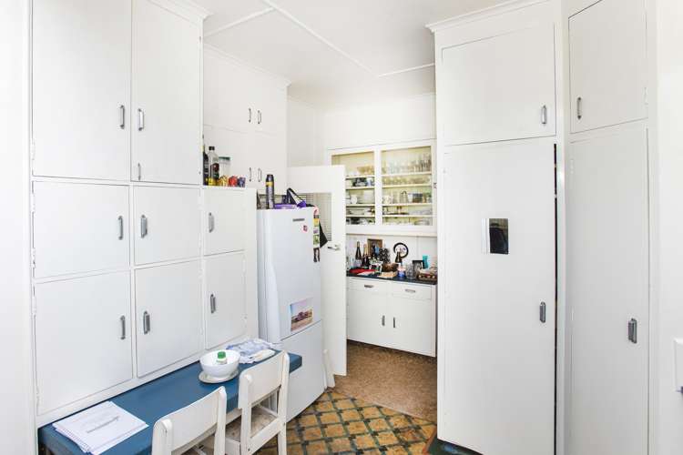 31 Iranui Road Inner Kaiti_10