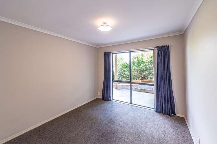 18 Titter Place Springvale_22