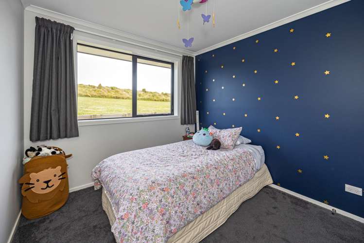 28a Gardiners Road Oamaru_13
