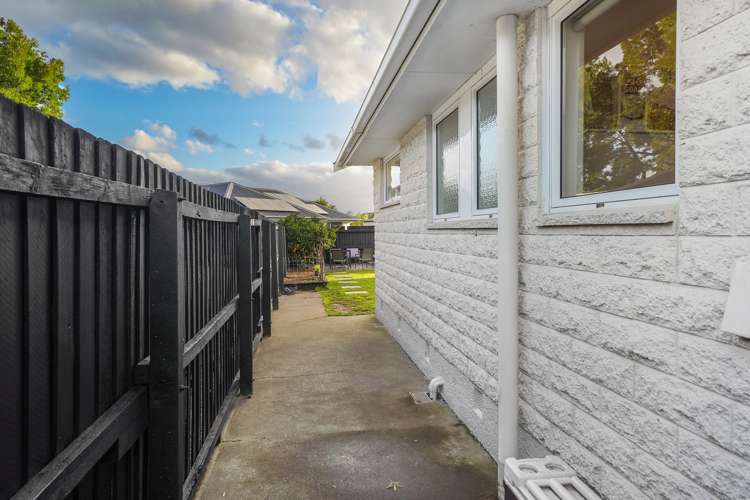 167 Queenspark Drive Parklands_19