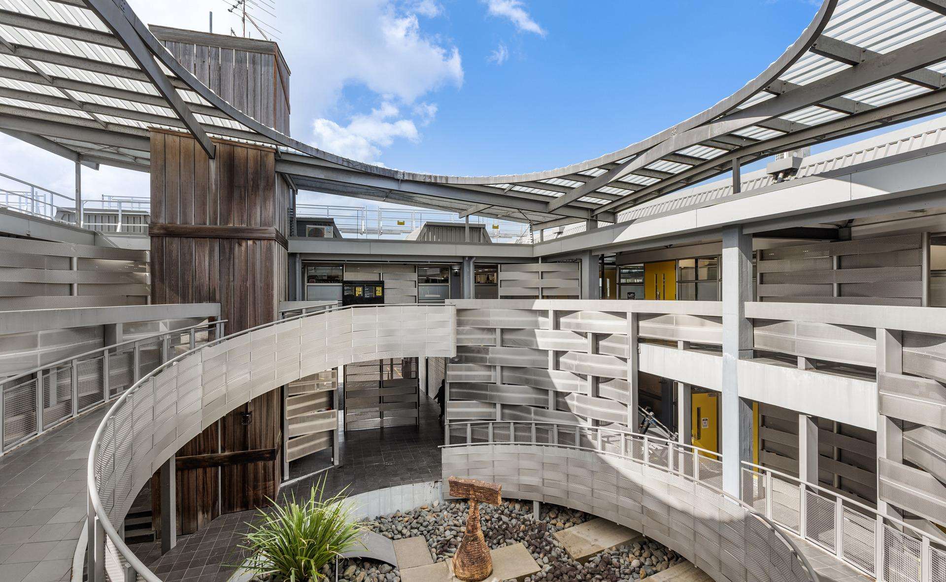 Suite 6/72 Dominion Rd Mount Eden_0