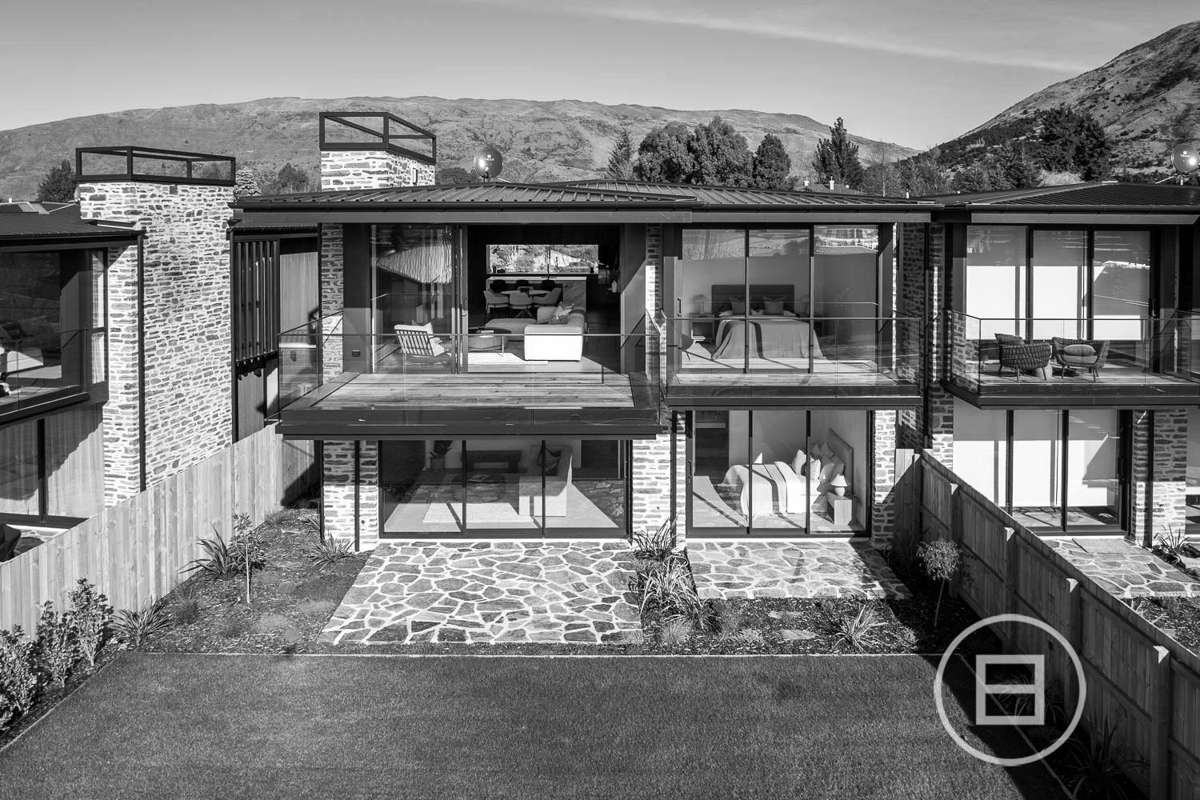 63A West Meadows Drive_0