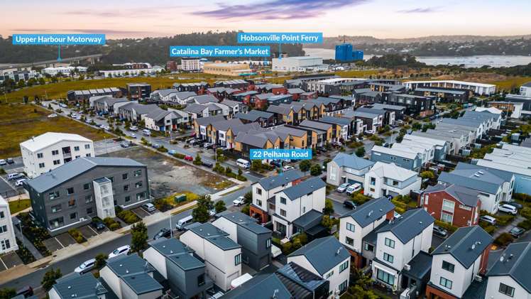22 Peihana Road Hobsonville_20