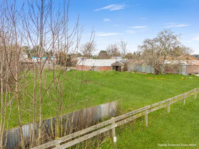 4 Railway Street Sefton_2