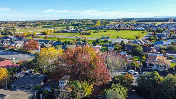 6 Harrod Place Rangiora_29