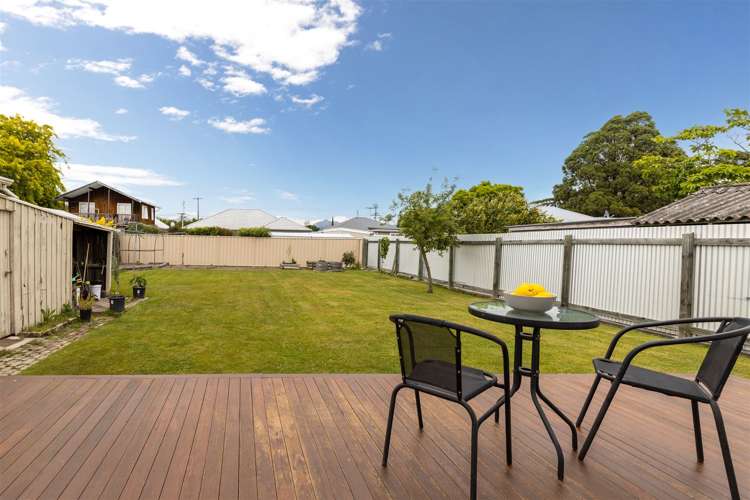 41 Pitchill Street Mayfield_15