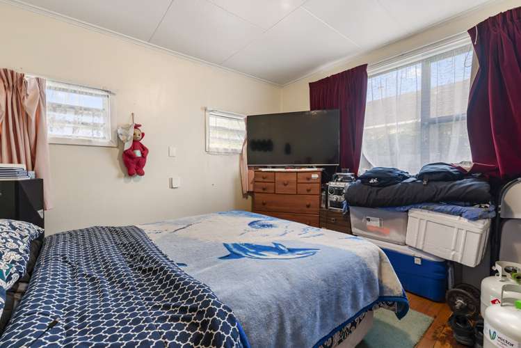 55 Meadowbank Crescent Fordlands_15