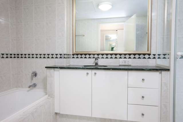 601/8 Albert Street Auckland Central_1