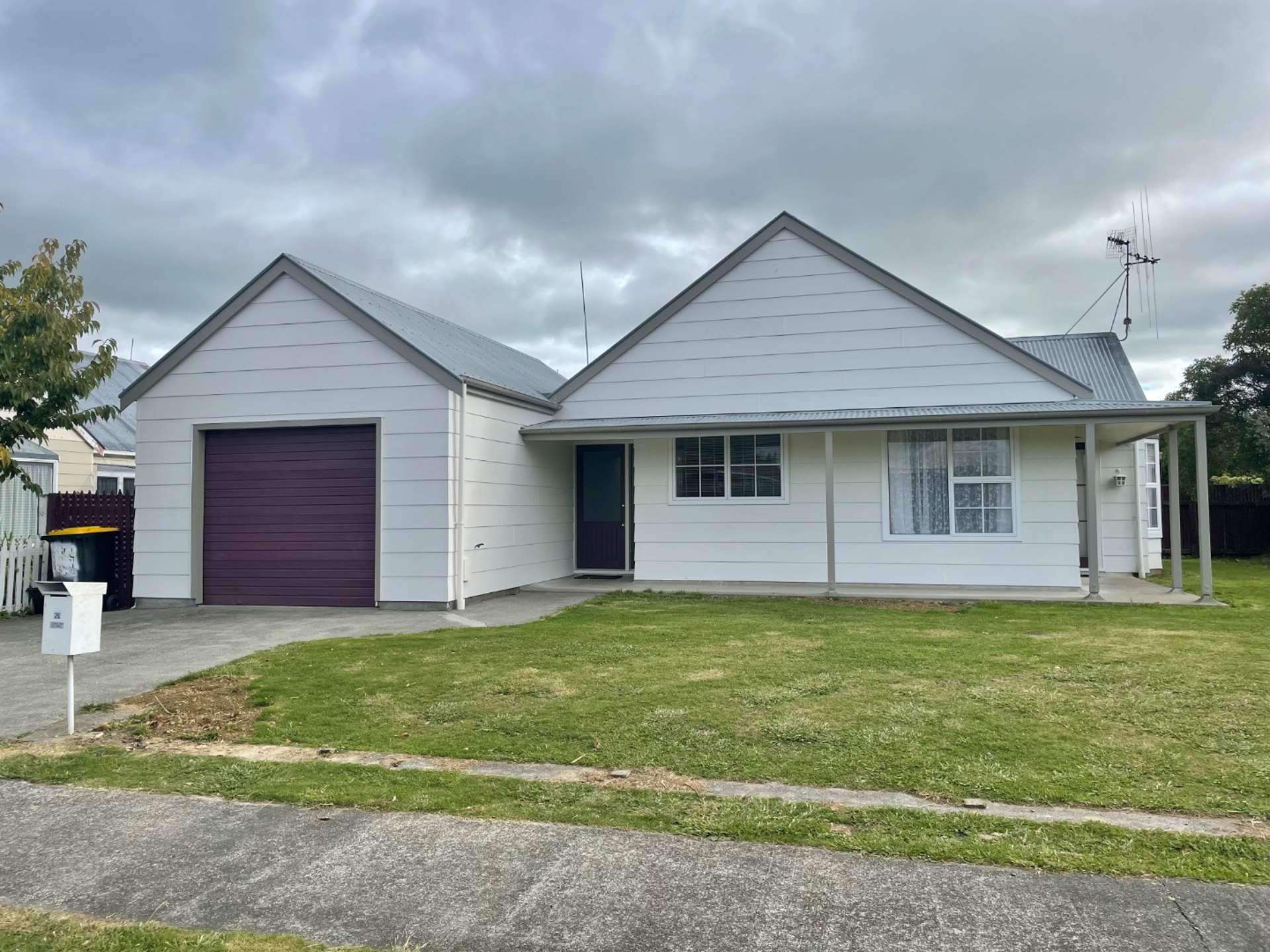 20 Tate Place Feilding_0