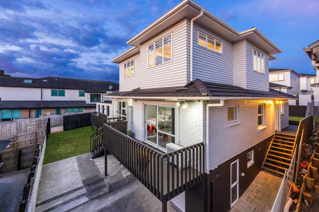 72 Connell Street Blockhouse Bay_2