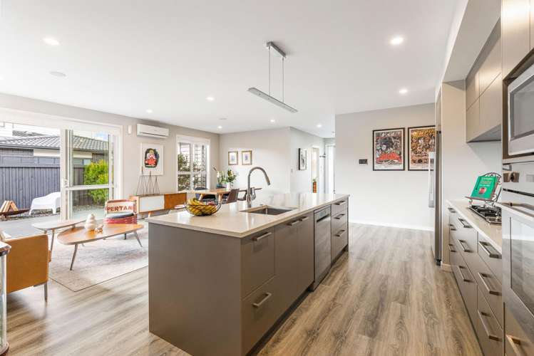 14 Aporo Drive Kumeu_18