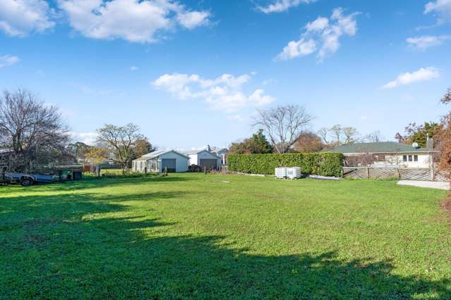 34c York Street Solway_3