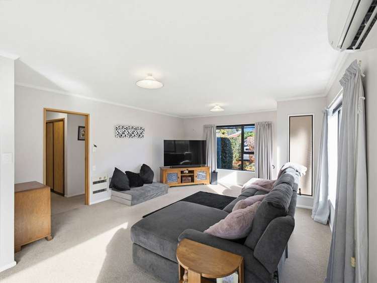 1/51 Peter Street Ashburton_8