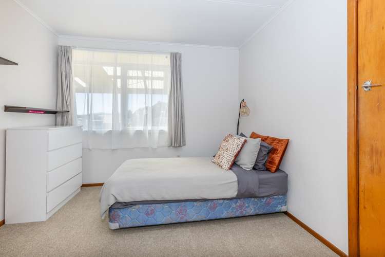 48 Oliver Street Kihikihi_15