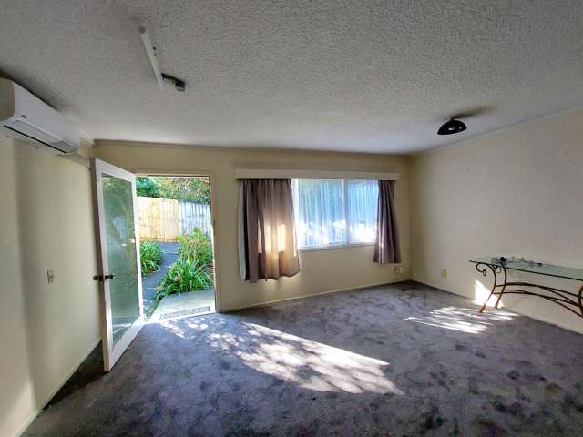 4/49B Hill Road 10686_2