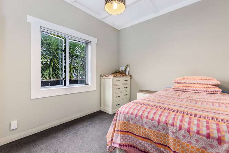 17 Smiths Avenue Papakura_4