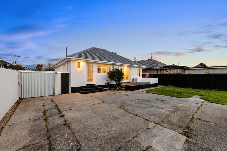 45 Coopers Road Dallington_14