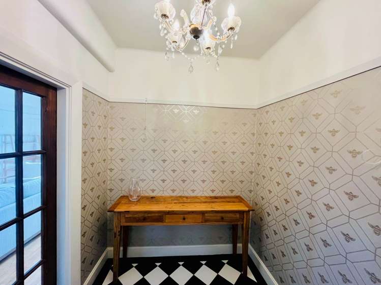 8/75 Parnell Road Parnell_10