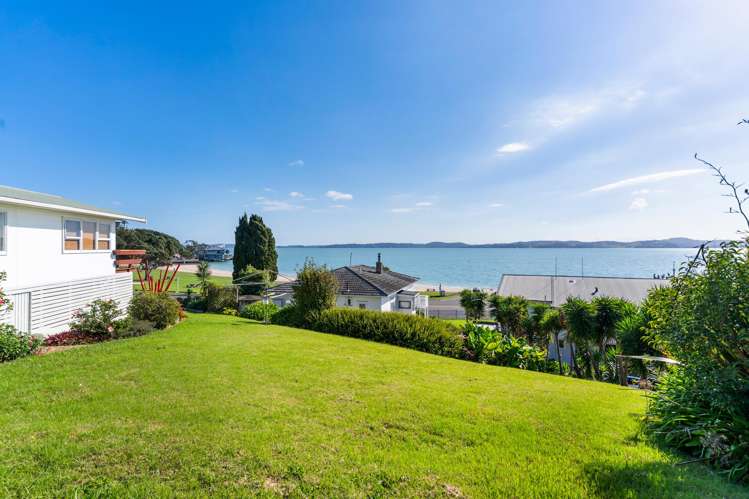 223 Maraetai Drive Maraetai_24