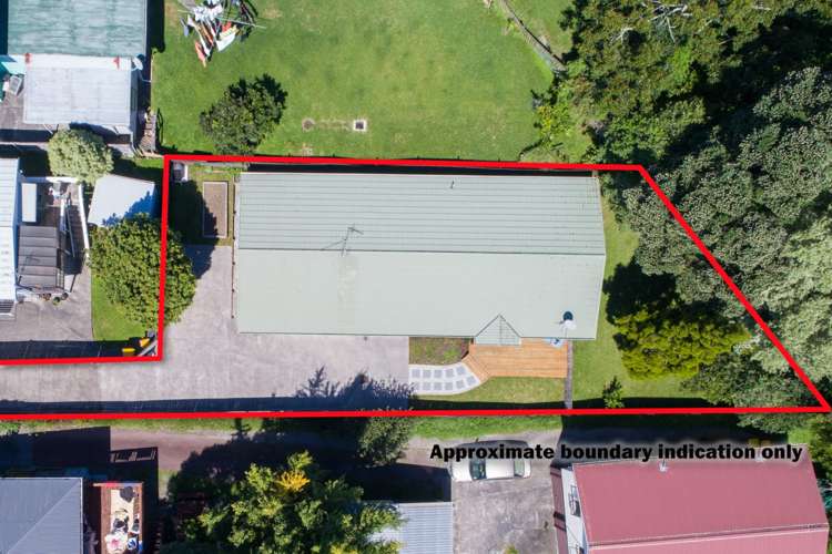 6a Quiet Street Te Atatu South_25