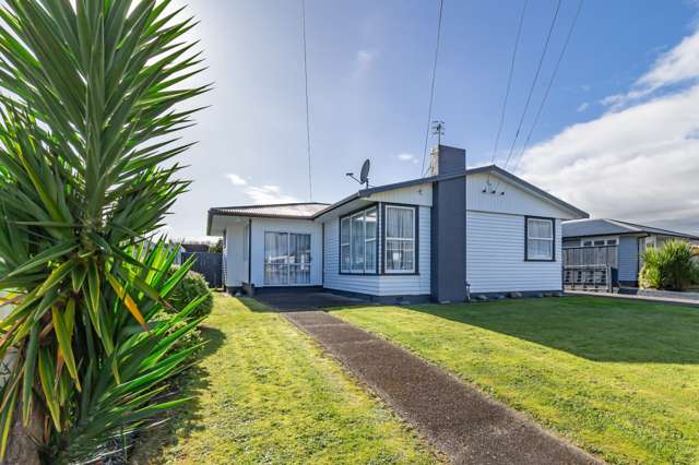 39 Karaka Crescent Levin_1