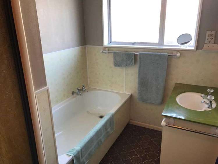 1/106A Barrington Street Spreydon_6