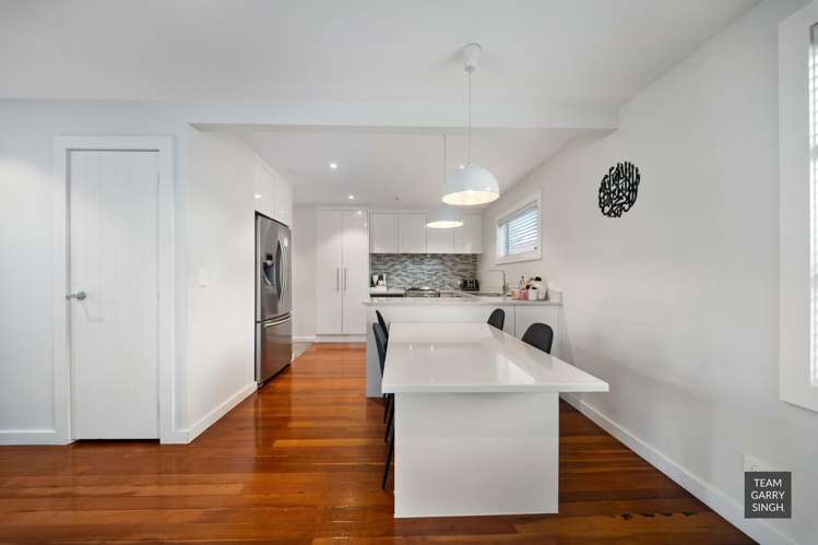 2A Eddowes Street Manurewa_23