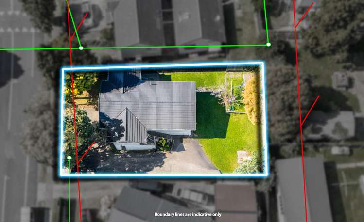 38 Burbank Avenue_2