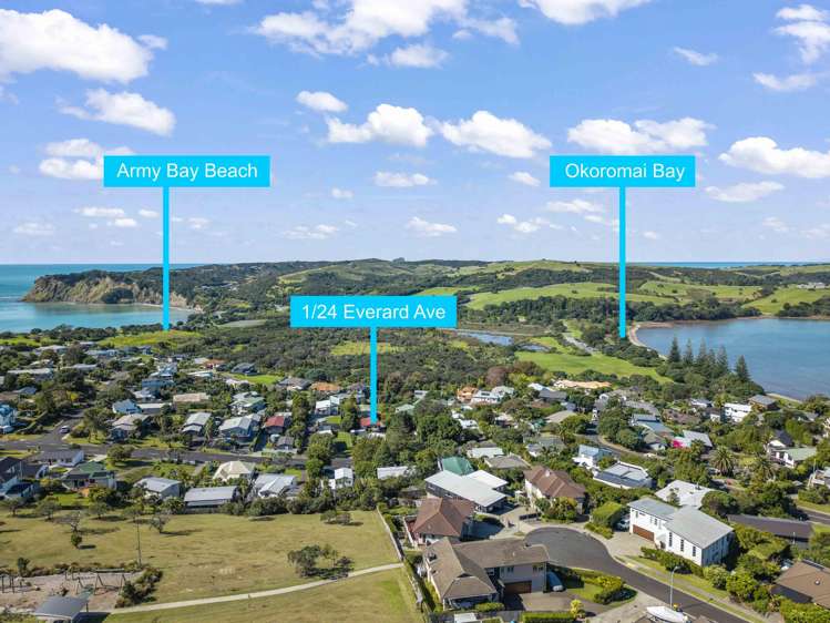 1/24 Everard Avenue_4