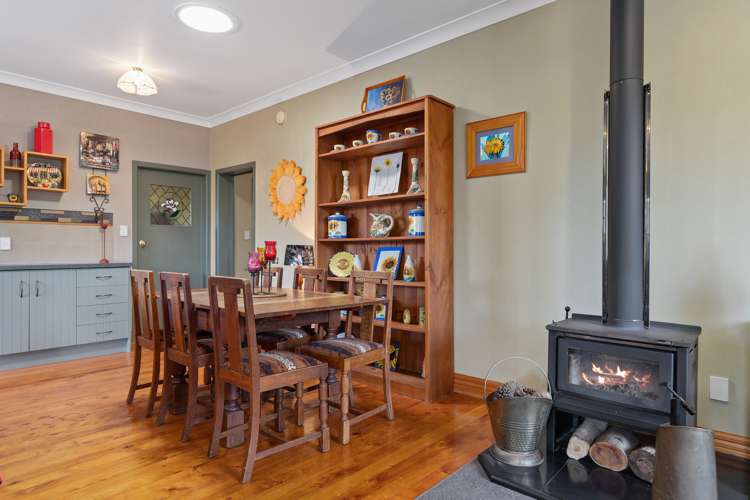 25 Mcpherson Drive Morrinsville_3