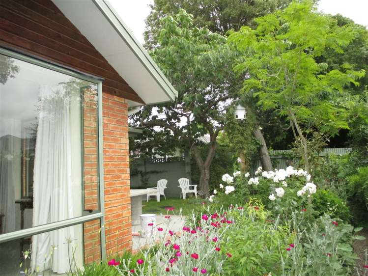 112 West Belt Rangiora_7