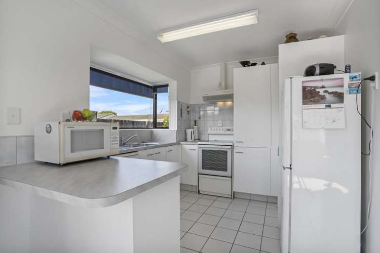 210b Sylvia Road Whangamata_9