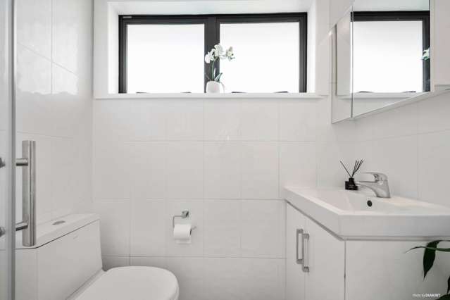 10 Nina Place Manurewa_4