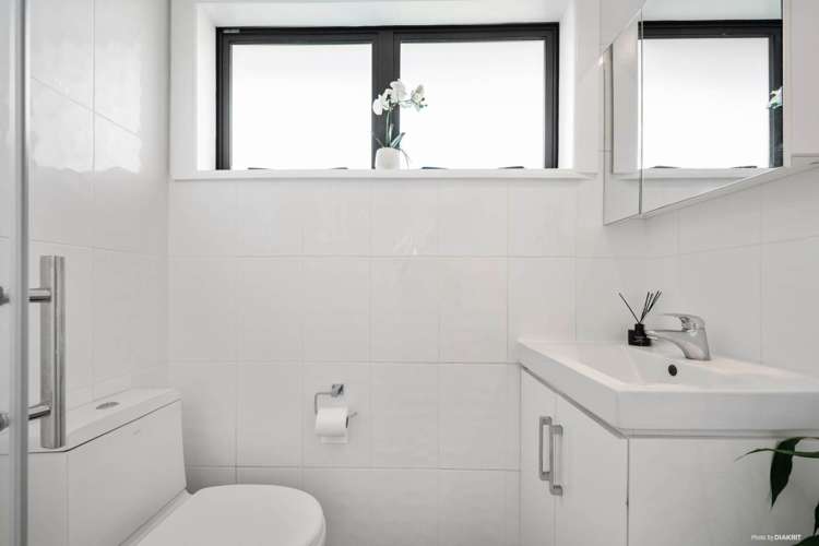 10 Nina Place Manurewa_4