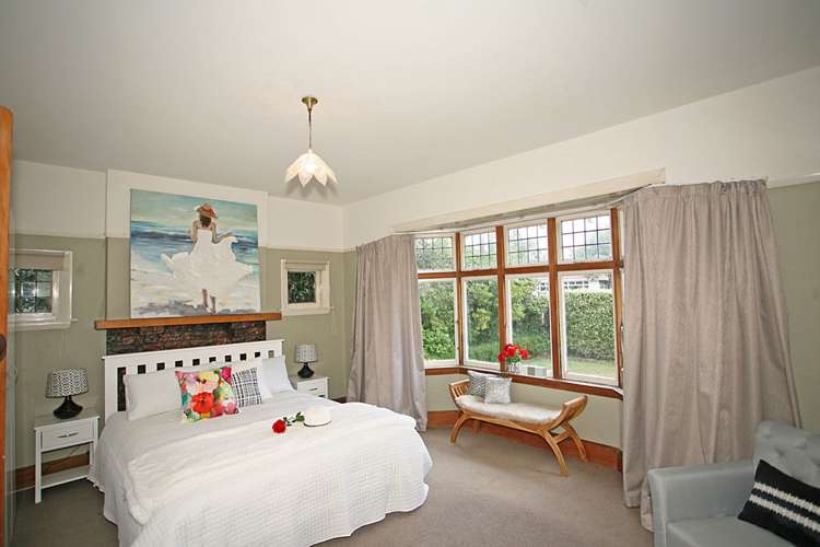 30 Strowan Road Strowan_14