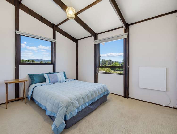 363 Hallett Road Otakiri_17
