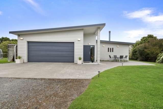 125b Rowes Road Hunterville_2