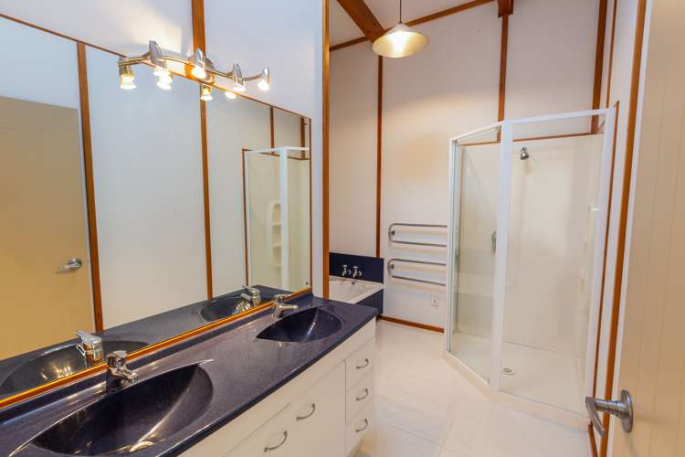 6886 State Highway 1 Ward_14