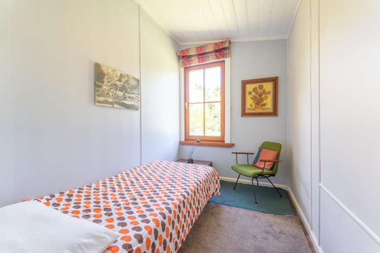 1512 Livingstone-Duntroon Road Livingstone_13