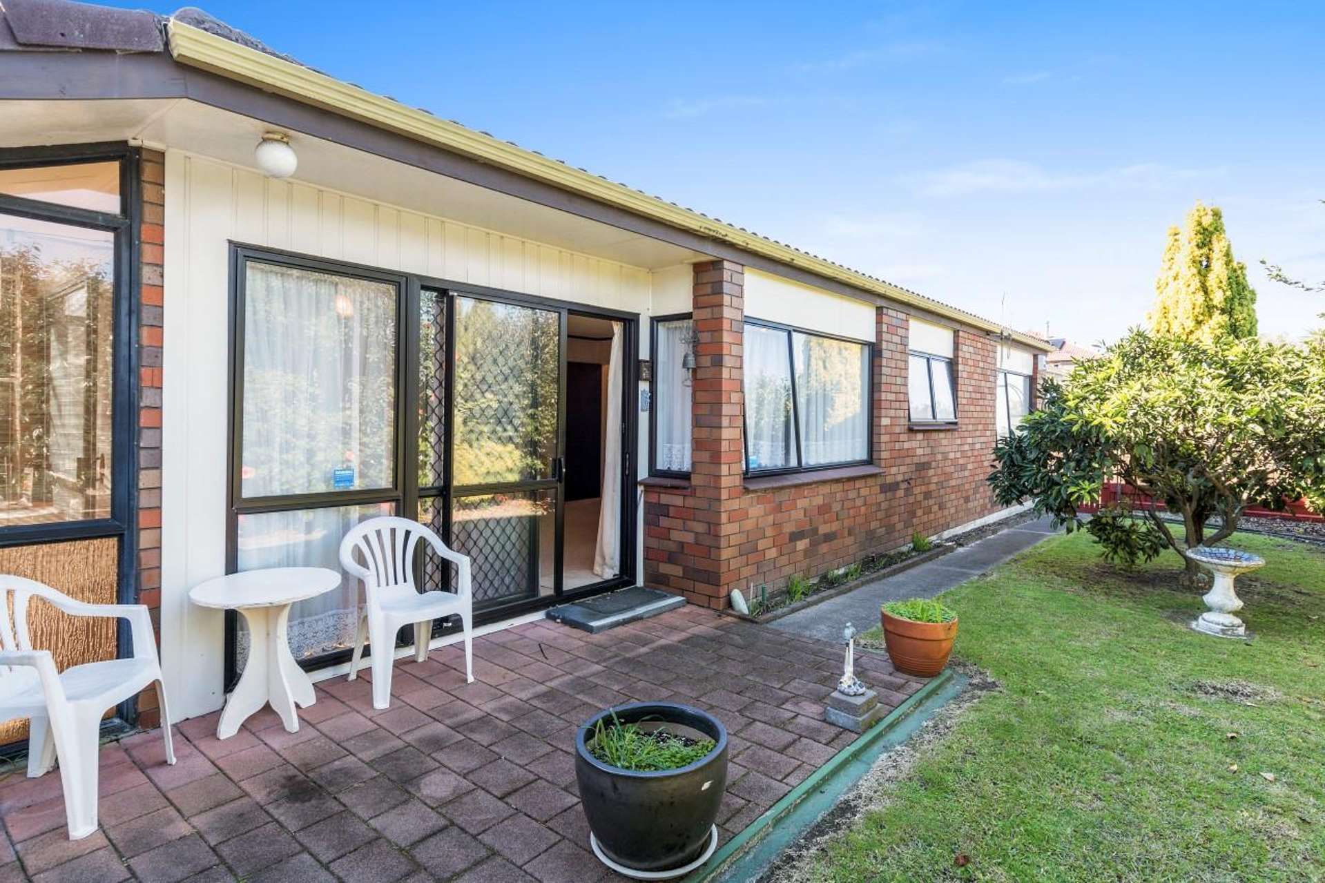 29a Ascot Road Mount Maunganui_0